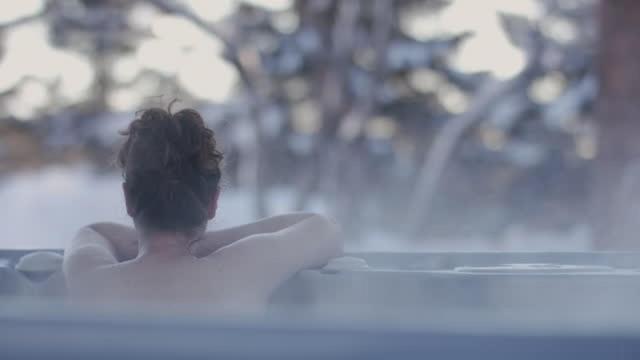 The Halifax Rooftop - Cozy Spa B&B エクステリア 写真