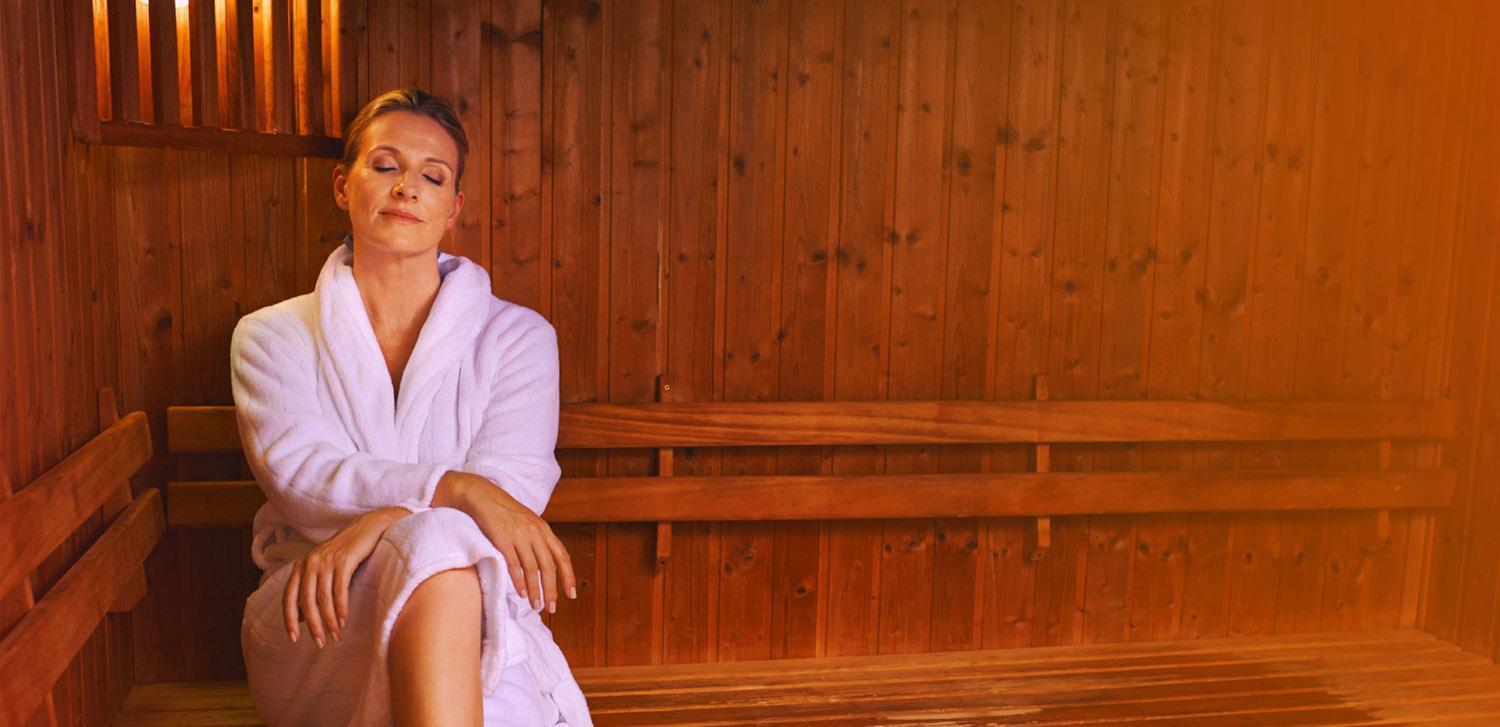 The Halifax Rooftop - Cozy Spa B&B エクステリア 写真